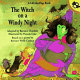 The Witch on a Windy Night