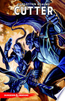 Dungeons & Dragons: Cutter