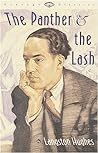 Cover of The Panther and the Lash