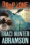 Cover of Drop Zone