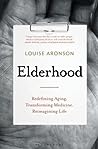 Cover of Elderhood