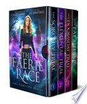 The Faerie Race