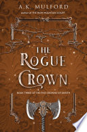 Cover of The Rogue Crown