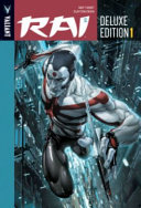 Rai Deluxe Edition