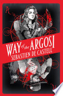 Cover of Way of the Argosi