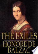 The Exiles