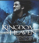 Cover of Kingdom of Heaven