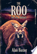 Cover of The Roo