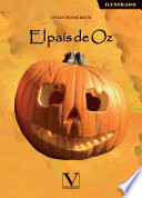 El pais de Oz