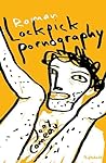 Lockpick Pornography