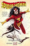 Spider-Woman, Vol. 1: Spider-Verse