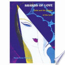 Cover of Shards of Love