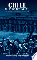 Chile: The Other September 11