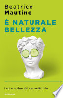E naturale bellezza