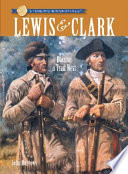 Lewis & Clark