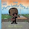 Cover of I am Martin Luther King, Jr.