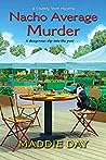 Cover of Nacho Average Murder