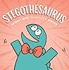 Stegothesaurus