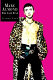 Cover of The Last Star