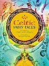 Celtic Tales and Legends