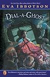 Cover of Dial-a-Ghost