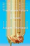 Cover of The Future Future