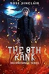 The 8th Rank