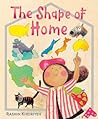 The Shape of Home