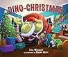 Cover of Dino-Christmas