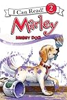 Marley: Messy Dog