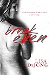 Break Even