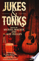 Jukes & Tonks