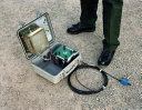 Cover of Covert Operations