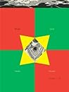 Cover of Black Jack, Vol. 13