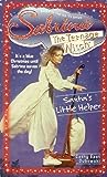 Cover of Santa's Little Helper