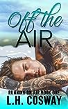Cover of Off the Air
