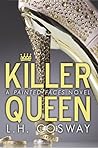 Cover of Killer Queen