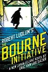 The Bourne Initiative