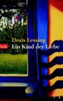 Cover of Ein Kind der Liebe
