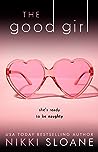 Cover of The Good Girl