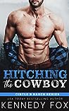 Hitching the Cowboy