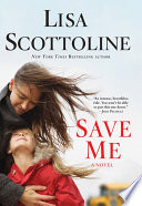 Save Me