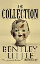 Cover of The Collection