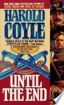 Until the End