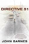 Cover of Directive 51