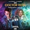 Doctor Who: Ghosts