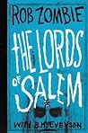The Lords of Salem
