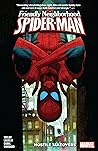 Cover of Friendly Neighborhood Spider-Man, Vol. 2: Hostile Takeovers