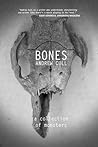 Cover of Bones