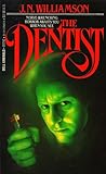 Cover of The Dentist